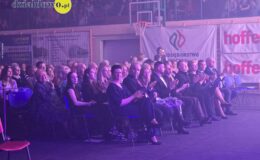 XVII Festiwal Piosenki Hoffer Superhit Festival 2025