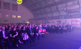 XVII Festiwal Piosenki Hoffer Superhit Festival 2025