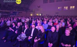 XVII Festiwal Piosenki Hoffer Superhit Festival 2025