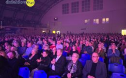 XVII Festiwal Piosenki Hoffer Superhit Festival 2025