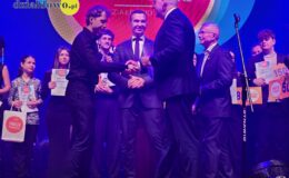 XVII Festiwal Piosenki Hoffer Superhit Festival 2025