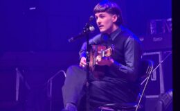 XVII Festiwal Piosenki Hoffer Superhit Festival 2025