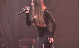 XVII Festiwal Piosenki Hoffer Superhit Festival 2025