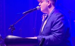 XVII Festiwal Piosenki Hoffer Superhit Festival 2025