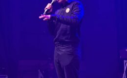 XVII Festiwal Piosenki Hoffer Superhit Festival 2025