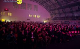 XVII Festiwal Piosenki Hoffer Superhit Festival 2025