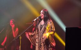 XVII Festiwal Piosenki Hoffer Superhit Festival 2025