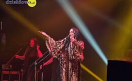 XVII Festiwal Piosenki Hoffer Superhit Festival 2025