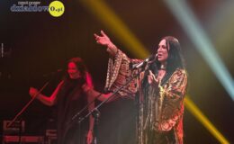 XVII Festiwal Piosenki Hoffer Superhit Festival 2025