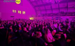 XVII Festiwal Piosenki Hoffer Superhit Festival 2025