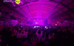 XVII Festiwal Piosenki Hoffer Superhit Festival 2025