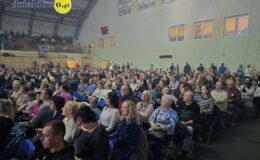 XVII Festiwal Piosenki Hoffer Superhit Festival 2025