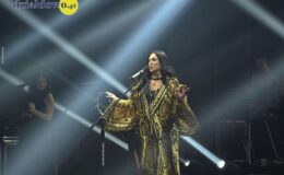 XVII Festiwal Piosenki Hoffer Superhit Festival 2025