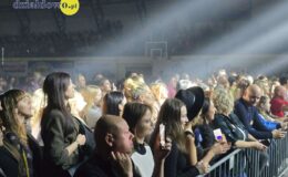 XVII Festiwal Piosenki Hoffer Superhit Festival 2025