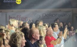 XVII Festiwal Piosenki Hoffer Superhit Festival 2025