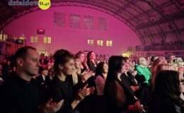 XVII Festiwal Piosenki Hoffer Superhit Festival 2025