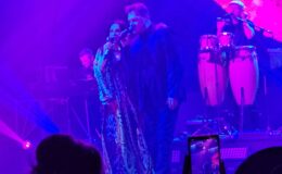 XVII Festiwal Piosenki Hoffer Superhit Festival 2025