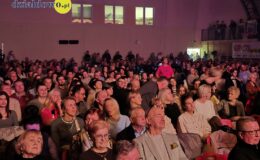 XVII Festiwal Piosenki Hoffer Superhit Festival 2025