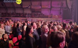 XVII Festiwal Piosenki Hoffer Superhit Festival 2025