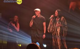 XVII Festiwal Piosenki Hoffer Superhit Festival 2025