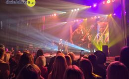 XVII Festiwal Piosenki Hoffer Superhit Festival 2025