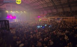 XVII Festiwal Piosenki Hoffer Superhit Festival 2025