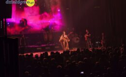 XVII Festiwal Piosenki Hoffer Superhit Festival 2025