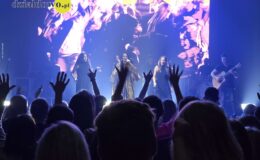 XVII Festiwal Piosenki Hoffer Superhit Festival 2025