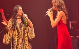 XVII Festiwal Piosenki Hoffer Superhit Festival 2025