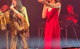 XVII Festiwal Piosenki Hoffer Superhit Festival 2025