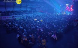 XVII Festiwal Piosenki Hoffer Superhit Festival 2025