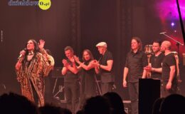 XVII Festiwal Piosenki Hoffer Superhit Festival 2025