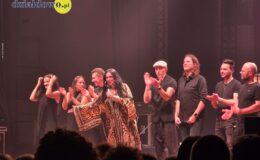 XVII Festiwal Piosenki Hoffer Superhit Festival 2025