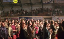 XVII Festiwal Piosenki Hoffer Superhit Festival 2025