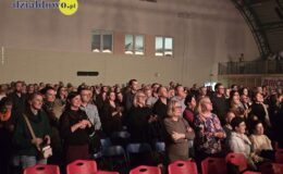 XVII Festiwal Piosenki Hoffer Superhit Festival 2025