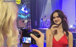 XVII Festiwal Piosenki Hoffer Superhit Festival 2025