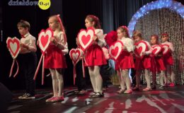 Trzecia edycja Festiwalu Piosenki i Tańca „Moja Mała Ojczyzna”