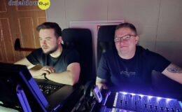 Trzecia edycja Festiwalu Piosenki i Tańca „Moja Mała Ojczyzna”