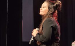 Trzecia edycja Festiwalu Piosenki i Tańca „Moja Mała Ojczyzna”