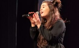 Trzecia edycja Festiwalu Piosenki i Tańca „Moja Mała Ojczyzna”