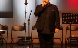 Koncert „Niepodległa, biało-czerwona” w MDK Działdowo