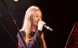 Koncert „Niepodległa, biało-czerwona” w MDK Działdowo