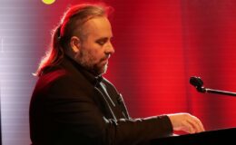 Koncert „Niepodległa, biało-czerwona” w MDK Działdowo