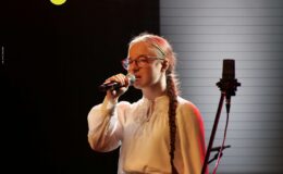 Koncert „Niepodległa, biało-czerwona” w MDK Działdowo