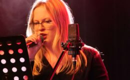 Koncert „Niepodległa, biało-czerwona” w MDK Działdowo