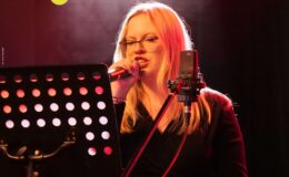 Koncert „Niepodległa, biało-czerwona” w MDK Działdowo