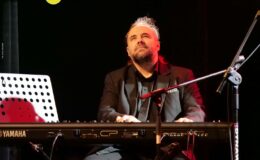 Koncert „Niepodległa, biało-czerwona” w MDK Działdowo