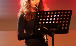 Koncert „Niepodległa, biało-czerwona” w MDK Działdowo