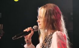 Koncert „Niepodległa, biało-czerwona” w MDK Działdowo