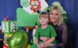 „Żabki” oficjalnie w gronie przedszkolaków